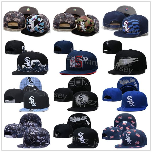 snapback ball caps adjustable letters hat street baseball cap fitted stretch lucas giolito dylan cease josh harrison team sport black blue w, Blue;gray
snapback ball caps adjustable letters hat street baseball cap fitted stretch lucas giolito dylan cease josh harrison team sport black blue w, Blue;gray