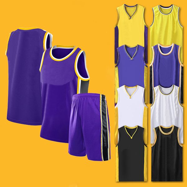 mens tracksuits los angeles player fans basketball suits kids sportswear james jerseys, Gray
mens tracksuits los angeles player fans basketball suits kids sportswear james jerseys, Gray