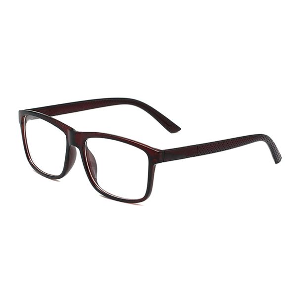 designer sunglasses men women eyeglasses outdoor shades pc frame fashion classic clear lens sun glasses with box, White;black
designer sunglasses men women eyeglasses outdoor shades pc frame fashion classic clear lens sun glasses with box, White;black