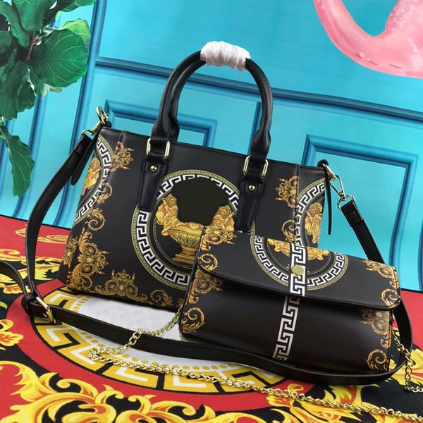 graffiti tote bag crossbody shoulder bag womens handbag purse gold head portrait hardware letter removable strap large capacity pocket with
graffiti tote bag crossbody shoulder bag womens handbag purse gold head portrait hardware letter removable strap large capacity pocket with