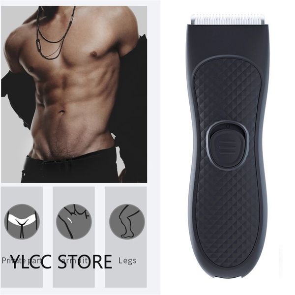trimmer for intimate areas groin place shaving shaver chese beard balls grooming pubic hair removal bikini zone mens groom 220819
trimmer for intimate areas groin place shaving shaver chese beard balls grooming pubic hair removal bikini zone mens groom 220819