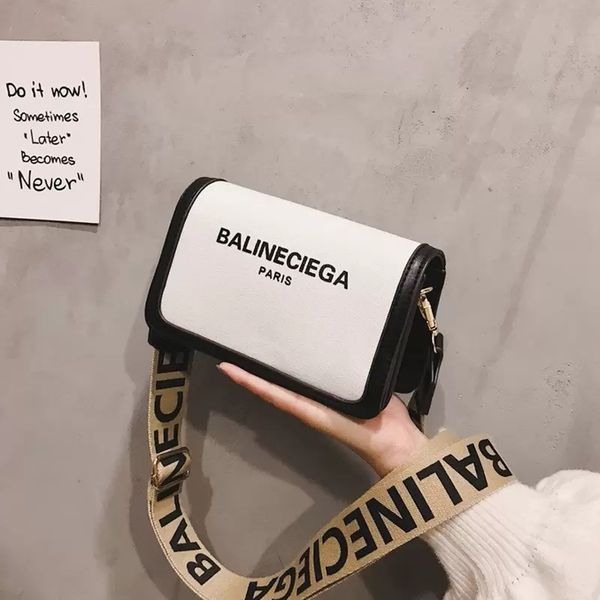 designer bags card holder shoulder luxurys designers women bags mens wallet purse handbags casual cross body shoulders messenger black white
designer bags card holder shoulder luxurys designers women bags mens wallet purse handbags casual cross body shoulders messenger black white