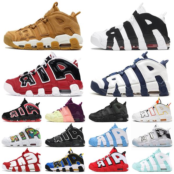 professional uptempos 96 trainers basketball shoes scottie pippen peace love gym red white aqua gum athletic bulls hoops pack denim blue spo
professional uptempos 96 trainers basketball shoes scottie pippen peace love gym red white aqua gum athletic bulls hoops pack denim blue spo