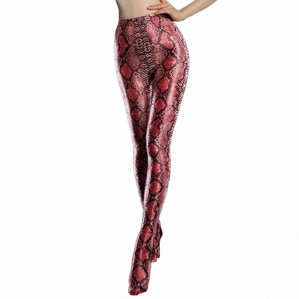 women's leggings women elastic waistband mid waist stockings cow snakeskin leopard printed fashion pantyhose skinny pants for club part, Black
women's leggings women elastic waistband mid waist stockings cow snakeskin leopard printed fashion pantyhose skinny pants for club part, Black