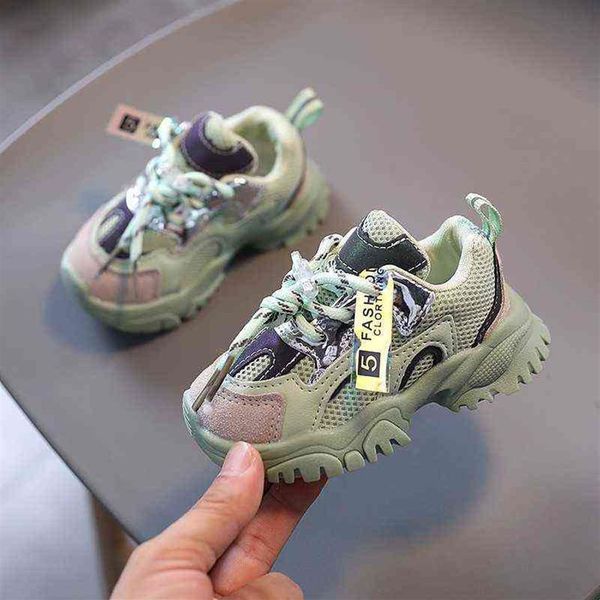 childrens toddler shoes spring autumn new products korean style breathable mesh children's shoes boys girls casual toddler sh230y, Black;red
childrens toddler shoes spring autumn new products korean style breathable mesh children's shoes boys girls casual toddler sh230y, Black;red