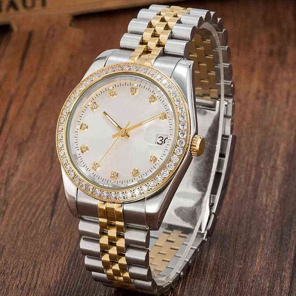 huiya06 luxury mens watches 2813 movement watches for men montre de luxe watch m, Slivery;golden
huiya06 luxury mens watches 2813 movement watches for men montre de luxe watch m, Slivery;golden