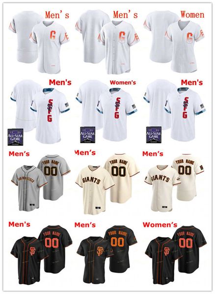 2021 all-star game baseball jerseys custom 28 posey 71 tyler rogers 33 darin ruf 21 aaron sanchez 62 logan webb 57 alex wood men women youth, Blue;black
2021 all-star game baseball jerseys custom 28 posey 71 tyler rogers 33 darin ruf 21 aaron sanchez 62 logan webb 57 alex wood men women youth, Blue;black
