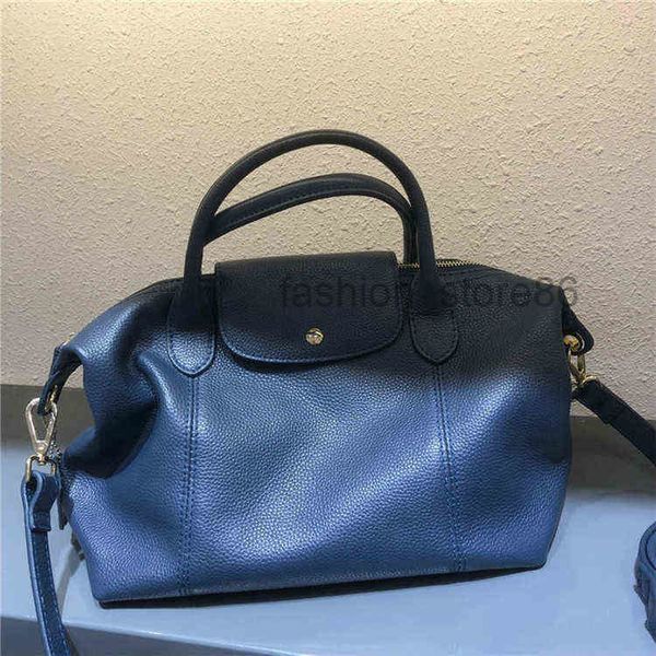travel luxury designer bags tote women 2021 messenger bags real leather handbags genuine leather bag woman ladies handbags g220422 ckcp 4skz
travel luxury designer bags tote women 2021 messenger bags real leather handbags genuine leather bag woman ladies handbags g220422 ckcp 4skz