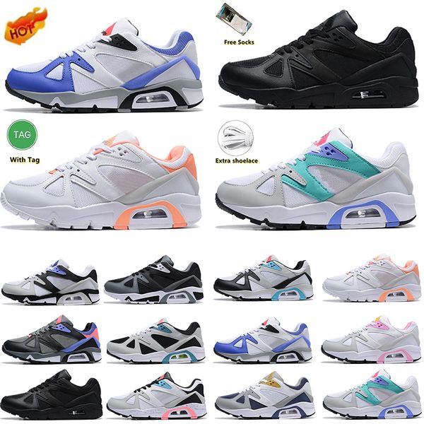 structure triax 91 mens running shoes sneakers black grey fog lapis white navy citron persian violet outdoor pink orange men women trainers 
structure triax 91 mens running shoes sneakers black grey fog lapis white navy citron persian violet outdoor pink orange men women trainers
