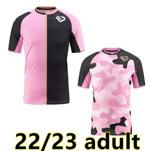 custom 2022 palermo fc soccer jerseys brunori fabio grosso andrea barzagli cristian paulo dybala zaccardo luca toni edinson cavani 2021 2022, Black;yellow
custom 2022 palermo fc soccer jerseys brunori fabio grosso andrea barzagli cristian paulo dybala zaccardo luca toni edinson cavani 2021 2022, Black;yellow