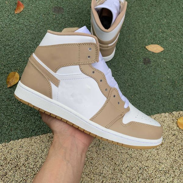 basketball shoes designer sneakers university blue dark mocha twist linen stage haze smoke grey jumpman 1 1s og mens women visionaire pat, Black
basketball shoes designer sneakers university blue dark mocha twist linen stage haze smoke grey jumpman 1 1s og mens women visionaire pat, Black