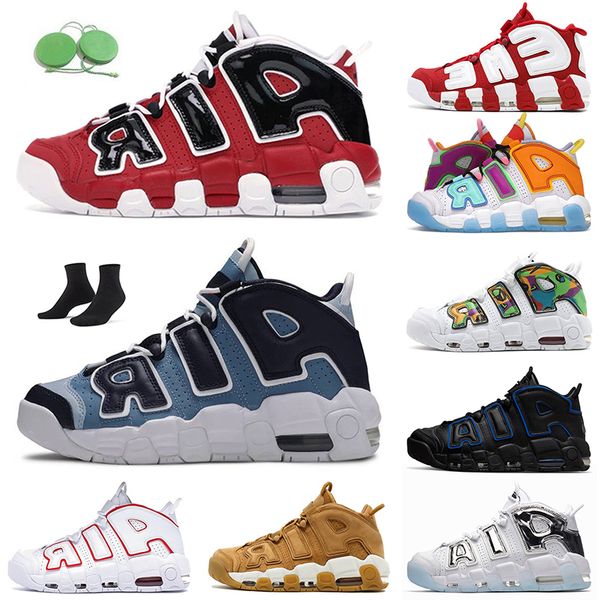 university blue unc uptempos basketball shoes women more ptempo scottie pippen trainers men sneakers bulls hoops pack peace love black sport
university blue unc uptempos basketball shoes women more ptempo scottie pippen trainers men sneakers bulls hoops pack peace love black sport