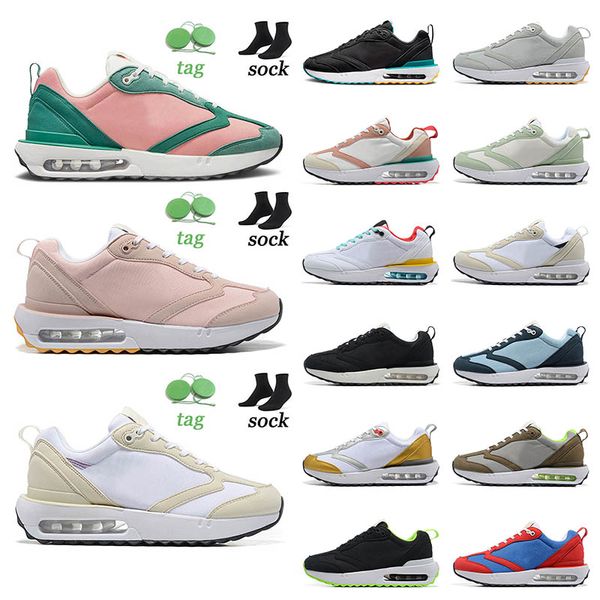dawn fashion designer running shoes rust pink jade glaze white light bone team royal red olive grey malachite pink oxford womens mens sneake, White;red
dawn fashion designer running shoes rust pink jade glaze white light bone team royal red olive grey malachite pink oxford womens mens sneake, White;red