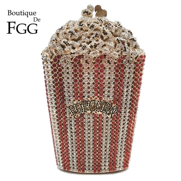 boutique de fgg luxury crystal women evening bags and clutches popcorn minaudiere clutch handbag bridal wedding party purse 220818
boutique de fgg luxury crystal women evening bags and clutches popcorn minaudiere clutch handbag bridal wedding party purse 220818
