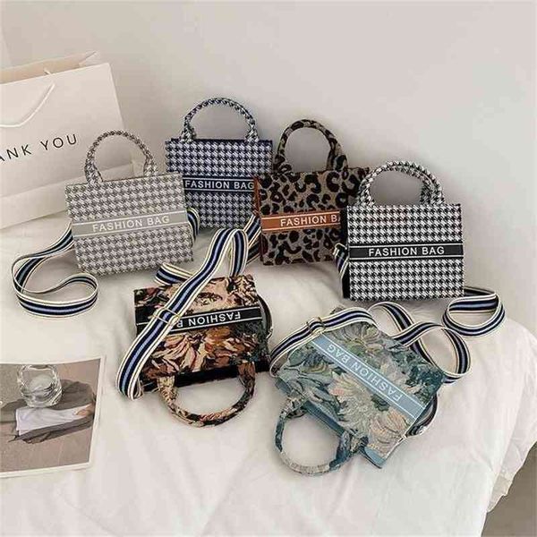 58% off outlet online wholesale super low autumn hand popular fashion casual shoulder bag versatile ins tote bag
58% off outlet online wholesale super low autumn hand popular fashion casual shoulder bag versatile ins tote bag