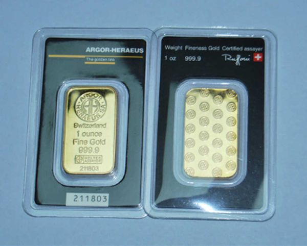 independent serial number gift gold bar souvenir coins collection business australian 5 10 20 31 grams gilding bullion
independent serial number gift gold bar souvenir coins collection business australian 5 10 20 31 grams gilding bullion