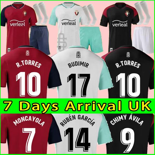 22 23 osasuna soccer jersey home david garcia chimy avila camiseta equipacion adulto 2022 2023 torres moncayola manu sanchez home away 3rd f, Black;yellow
22 23 osasuna soccer jersey home david garcia chimy avila camiseta equipacion adulto 2022 2023 torres moncayola manu sanchez home away 3rd f, Black;yellow