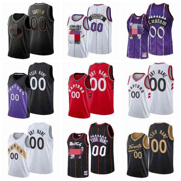 kyle lowry 7 fred vanvleet 23 pascal 43 siakam basketball jerseys #00 custom stitched mens 2021-22 edition city jersey s-6xl, Black;red
kyle lowry 7 fred vanvleet 23 pascal 43 siakam basketball jerseys #00 custom stitched mens 2021-22 edition city jersey s-6xl, Black;red