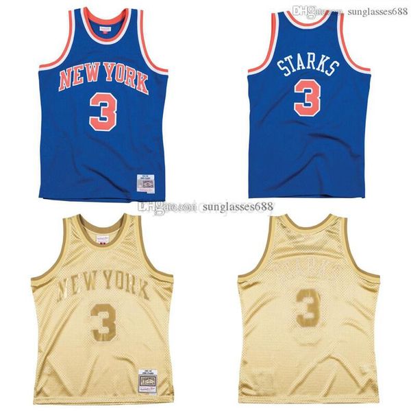 john starks stitched jersey mitchell & ness 1991-92 mesh hardwoods classics retro basketball jerseys men, Black 
john starks stitched jersey mitchell & ness 1991-92 mesh hardwoods classics retro basketball jerseys men, Black