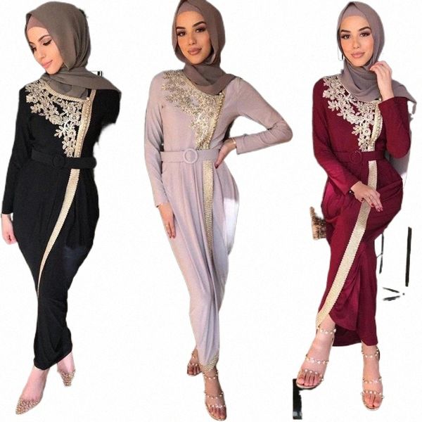 ethnic clothing eid mubarak robe femme abaya dubai turkey muslim fashion dress islam abayas for women vestidos musulman de mode q1qb#, Red
ethnic clothing eid mubarak robe femme abaya dubai turkey muslim fashion dress islam abayas for women vestidos musulman de mode q1qb#, Red