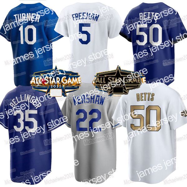 50 mookie betts jersey clayton kershaw freddie an tony gonsolin cody bellinger gavin lux trea turner muncy smith chris, Blue;black
50 mookie betts jersey clayton kershaw freddie an tony gonsolin cody bellinger gavin lux trea turner muncy smith chris, Blue;black