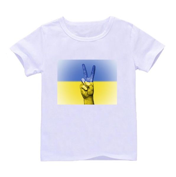new cute ukraine love t shirt ukrainian sunflower art t-shirt harajuku kids tshirt little boys girls short sleeve, Blue
new cute ukraine love t shirt ukrainian sunflower art t-shirt harajuku kids tshirt little boys girls short sleeve, Blue