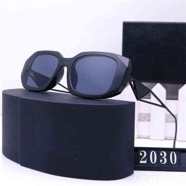 bai cheng luxury designers sunglasses brand eyeglasses outdoor full frame adumbral classic lady luxury sunglasses for women eyewear with box, White;black
bai cheng luxury designers sunglasses brand eyeglasses outdoor full frame adumbral classic lady luxury sunglasses for women eyewear with box, White;black