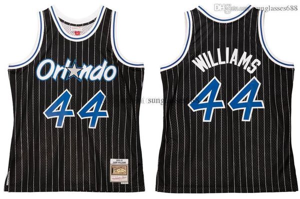 williams stitched jason jersey mitchell & ness 2009-10 mesh hardwoods classics retro basketball jerseys men, Black
williams stitched jason jersey mitchell & ness 2009-10 mesh hardwoods classics retro basketball jerseys men, Black