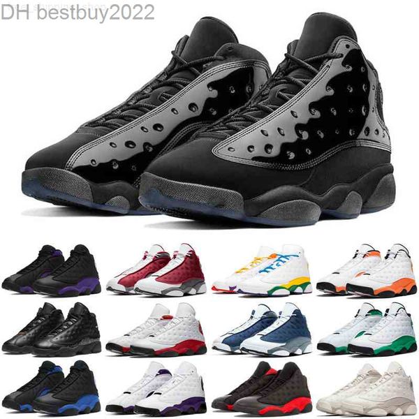 fashion 13 13s men basketball shoes obsidian red flint court purple hyper royal gold glitter mens trainers sports sneakers
fashion 13 13s men basketball shoes obsidian red flint court purple hyper royal gold glitter mens trainers sports sneakers