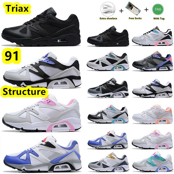 structure triax 91 mens running shoes sneakers black grey purple pink smoke grey fog lapis og neo teal 2021 orange persian violet men women
structure triax 91 mens running shoes sneakers black grey purple pink smoke grey fog lapis og neo teal 2021 orange persian violet men women