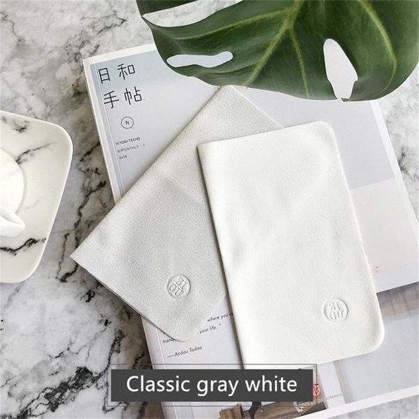 10 pcs/lots chamois glasses cleaner 150180mm microfiber glasses cleaning cloth for lens phone screen cleaning wipes 220819
10 pcs/lots chamois glasses cleaner 150180mm microfiber glasses cleaning cloth for lens phone screen cleaning wipes 220819