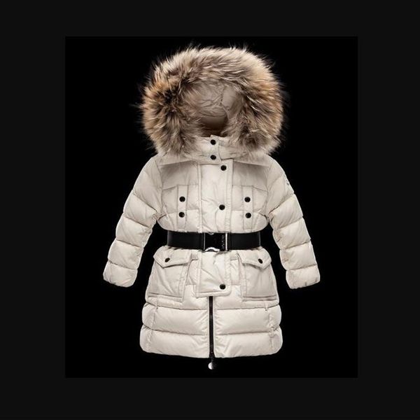2021 children's girl women boy jacket parkas coat with hood for girls warm thick down jackets kids hooded real 100% fur wint2226, Blue;gray
2021 children's girl women boy jacket parkas coat with hood for girls warm thick down jackets kids hooded real 100% fur wint2226, Blue;gray