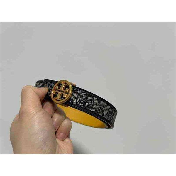 leather belt burbrerys men designers belts wos luxurys for lovers tb wos old gold round buckle narrow thin layer cowhide with jacquard canva, Black;brown
leather belt burbrerys men designers belts wos luxurys for lovers tb wos old gold round buckle narrow thin layer cowhide with jacquard canva, Black;brown