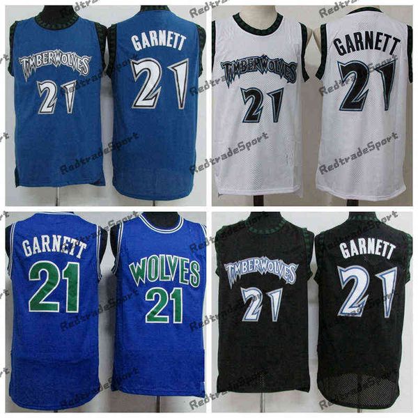 mens vintage 1995-96 basketball jerseys kevin 21 garnett rookie blue black white stitched
mens vintage 1995-96 basketball jerseys kevin 21 garnett rookie blue black white stitched