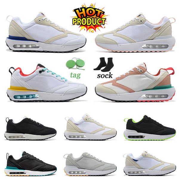 mens sports dawn running shoes size 36-45 black green strike dark smoke grey university gold light bone midnight navy womens sneakers sports, White;red
mens sports dawn running shoes size 36-45 black green strike dark smoke grey university gold light bone midnight navy womens sneakers sports, White;red