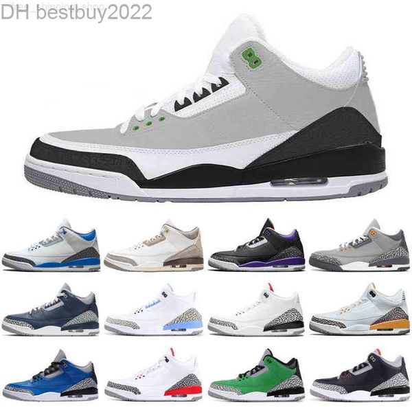 wholesale racer blue mens basketball shoes white cement a ma maniere midnight navy fragment unc varsity royal men trainers sports sneakers
wholesale racer blue mens basketball shoes white cement a ma maniere midnight navy fragment unc varsity royal men trainers sports sneakers
