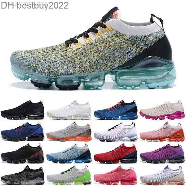 3.0 men women running shoes triple black white usa pure platinum deep royal noble red mens womens trainers sports sneakers
3.0 men women running shoes triple black white usa pure platinum deep royal noble red mens womens trainers sports sneakers
