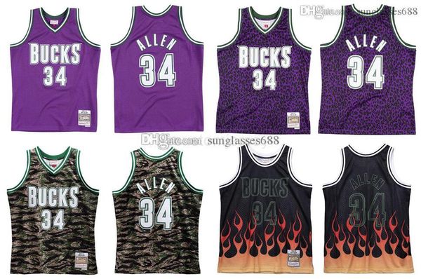 allen stitched ray jersey mitchell & ness 2000-01 mesh hardwoods classics retro basketball jerseys men, Black
allen stitched ray jersey mitchell & ness 2000-01 mesh hardwoods classics retro basketball jerseys men, Black