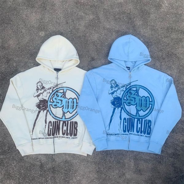 letter print fashion anime hoodie long sleeve zip sweatshirt streetwear y2k men and women jacket harajuku hoodie 220819, Black
letter print fashion anime hoodie long sleeve zip sweatshirt streetwear y2k men and women jacket harajuku hoodie 220819, Black