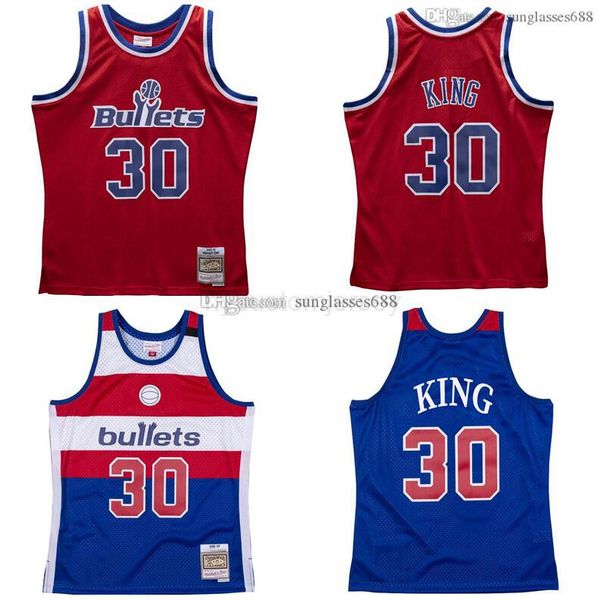 king stitched bernard jersey mitchell & ness 1990-91 mesh hardwoods classics retro basketball jerseys men, Black
king stitched bernard jersey mitchell & ness 1990-91 mesh hardwoods classics retro basketball jerseys men, Black