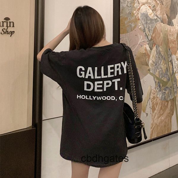 galleryes t sleeve designer depts fashion fashion tshirts mens shirts short shirt t-shirt 2022 women's couple summer wear men's lo, White;black
galleryes t sleeve designer depts fashion fashion tshirts mens shirts short shirt t-shirt 2022 women's couple summer wear men's lo, White;black