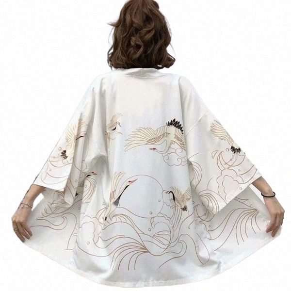 ethnic clothing women kimono yukata haori cardigan samurai jacket cosplay costume streetwear blouse shirt femme v3g0#, Red
ethnic clothing women kimono yukata haori cardigan samurai jacket cosplay costume streetwear blouse shirt femme v3g0#, Red
