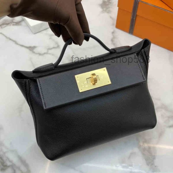 bag dumpling 2424 kelyss mini head leather wing cross shoulder handbag double shoulder womens bag 2424 handbags
bag dumpling 2424 kelyss mini head leather wing cross shoulder handbag double shoulder womens bag 2424 handbags