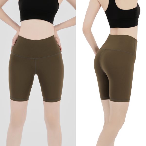 summer shorts women high waist train jogger yoga energy seamless hip gym stretchy sports fitness sports leggings workout
summer shorts women high waist train jogger yoga energy seamless hip gym stretchy sports fitness sports leggings workout