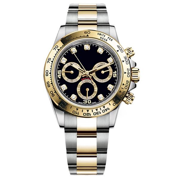 highquality factory president watches for mens watch automatic mechanical designerwatches luxury wristwatches sapphire solid clasp full stai, Slivery;brown
highquality factory president watches for mens watch automatic mechanical designerwatches luxury wristwatches sapphire solid clasp full stai, Slivery;brown