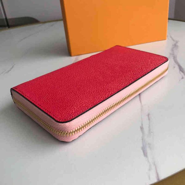 wallets women designer wallet purses coin purse classic zipper solid color flower card, Red;black
wallets women designer wallet purses coin purse classic zipper solid color flower card, Red;black