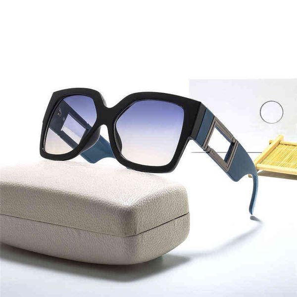 bai cheng luxury designer womens mens sunglasses polaroid lens designers eyewear women fashion sunglass full frame sun glasses adumbral with, White;black
bai cheng luxury designer womens mens sunglasses polaroid lens designers eyewear women fashion sunglass full frame sun glasses adumbral with, White;black