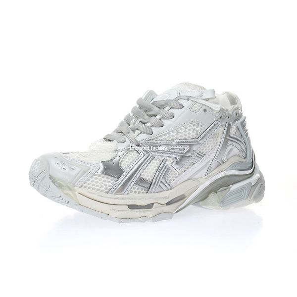 kith runner sneaker for men designer sports shoes mens luxury running shoe womens luxe sneakers women trainers man trainer 8100
kith runner sneaker for men designer sports shoes mens luxury running shoe womens luxe sneakers women trainers man trainer 8100
