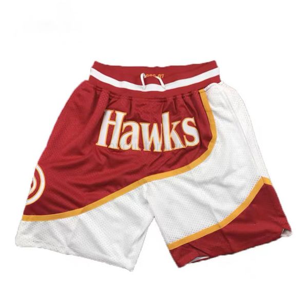 short stitched basketball mitchell and ness retro just don shorts with pocket zipper sweatpants men size s-xxxl qwq, Black
short stitched basketball mitchell and ness retro just don shorts with pocket zipper sweatpants men size s-xxxl qwq, Black