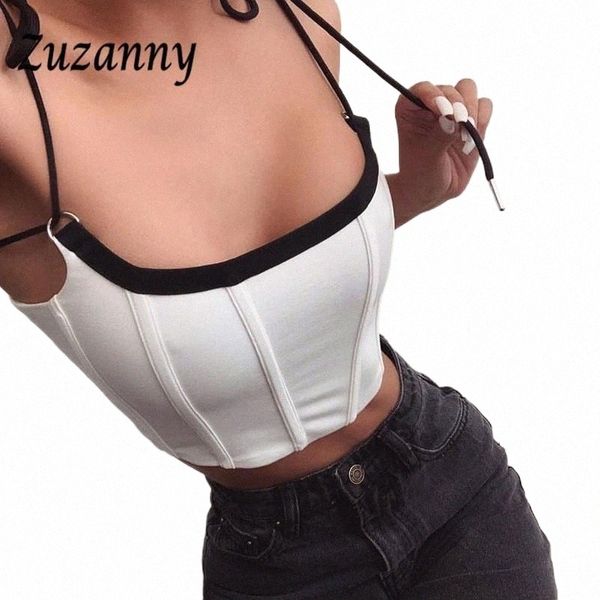zuzanny corset women sleeveless bandage tube casual 2021 summer outfits off shoulder crop women's tanks & camis h9ty#, White
zuzanny corset women sleeveless bandage tube casual 2021 summer outfits off shoulder crop women's tanks & camis h9ty#, White